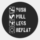 Pesquisar por bodybuilding adesivos Corpo esculpido