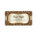 Pesquisar por pele etiquetas Para todos