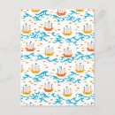 Pesquisar por velas vermelhas cartoes postais Para todos