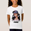 Pesquisar por cabelo anime roupas Animação