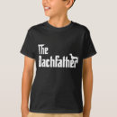 Pesquisar por dachshund engraçado camisetas Tendências