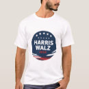 Pesquisar por botões camisetas 2025
