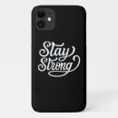 Pesquisar por seguro iphone capas Distanciamento social