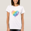 Pesquisar por comunidade lgbt camisetas Gay