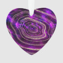 Pesquisar por pedra ornamentos Roxo