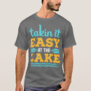 Pesquisar por kayaking engraçado camisetas Rio