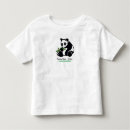 Pesquisar por imagem do urso camisetas Panda