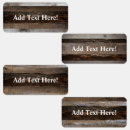 Pesquisar por madeiras etiquetas Para todos