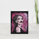 Pesquisar por surrealista cartoes Flores