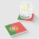 Pesquisar por bandeira portugal porta copos Viagem