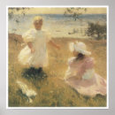 Pesquisar por for sister pôsteres pósteres Impressionism