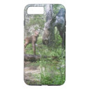 Pesquisar por dos alces iphone capas Floresta