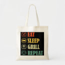 Pesquisar por bife bolsas Grelha