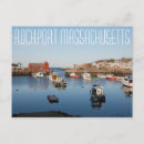 Pesquisar por rockport Massets