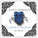 Pesquisar por preto azul adesivos Convidados