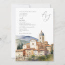 Pesquisar por italiano casamento convites Para todos