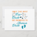 Pesquisar por gato cão cartoes Para ele