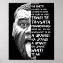 Pesquisar por maori pósteres Nova zelândia