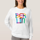 Pesquisar por berlim alemanha camisetas Moderno