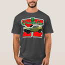 Pesquisar por gremlin roupas Família