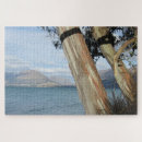 Pesquisar por wakatipu Natureza