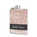 Pesquisar por suco cantis Elegante