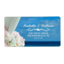 Pesquisar por praia etiquetas Tropicais