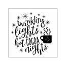 Pesquisar por chocolates carimbos Moderno