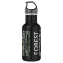 Pesquisar por floresta garrafa agua Natureza