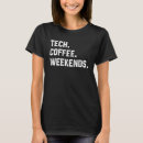 Pesquisar por tecnologia camisetas Pai