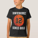 Pesquisar por buzzer camisetas Pontuação