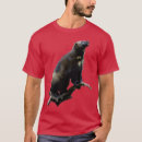 Pesquisar por mustelids camisetas Selvagem