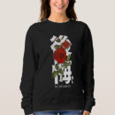 Pesquisar por grunge moletons com capuz Vermelho