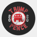 Pesquisar por pence adesivos Donald