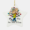 Pesquisar por acopla de natal ornamentos Casal