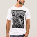Pesquisar por manhattan camisetas Nova iorque
