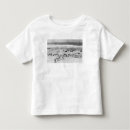 Pesquisar por rockaway roupas Fotografia