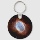 Pesquisar por de james chaveiros Astronomia