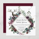 Pesquisar por stag do convites Convidados