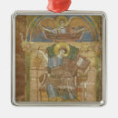 Pesquisar por evangelho ornamentos Francês