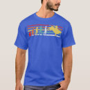 Pesquisar por bull riding camisetas Halloween