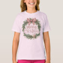 Pesquisar por coroa camisetas Para crianças