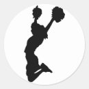 Pesquisar por cheerleading adesivos Atleta
