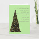 Pesquisar por poemas do amor cartoes Família