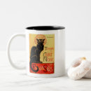 Pesquisar por bate papo noir canecas Preto