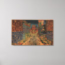 Pesquisar por square impressão de canvas Quadrado