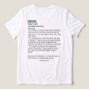 Pesquisar por blenda camisetas Humor