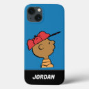Pesquisar por personagem de desenho animado iphone 7 capas Charles m schulz