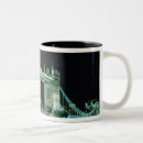 Pesquisar por tower bridge canecas Europa