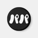 Pesquisar por kanji japonês imas Caligrafia